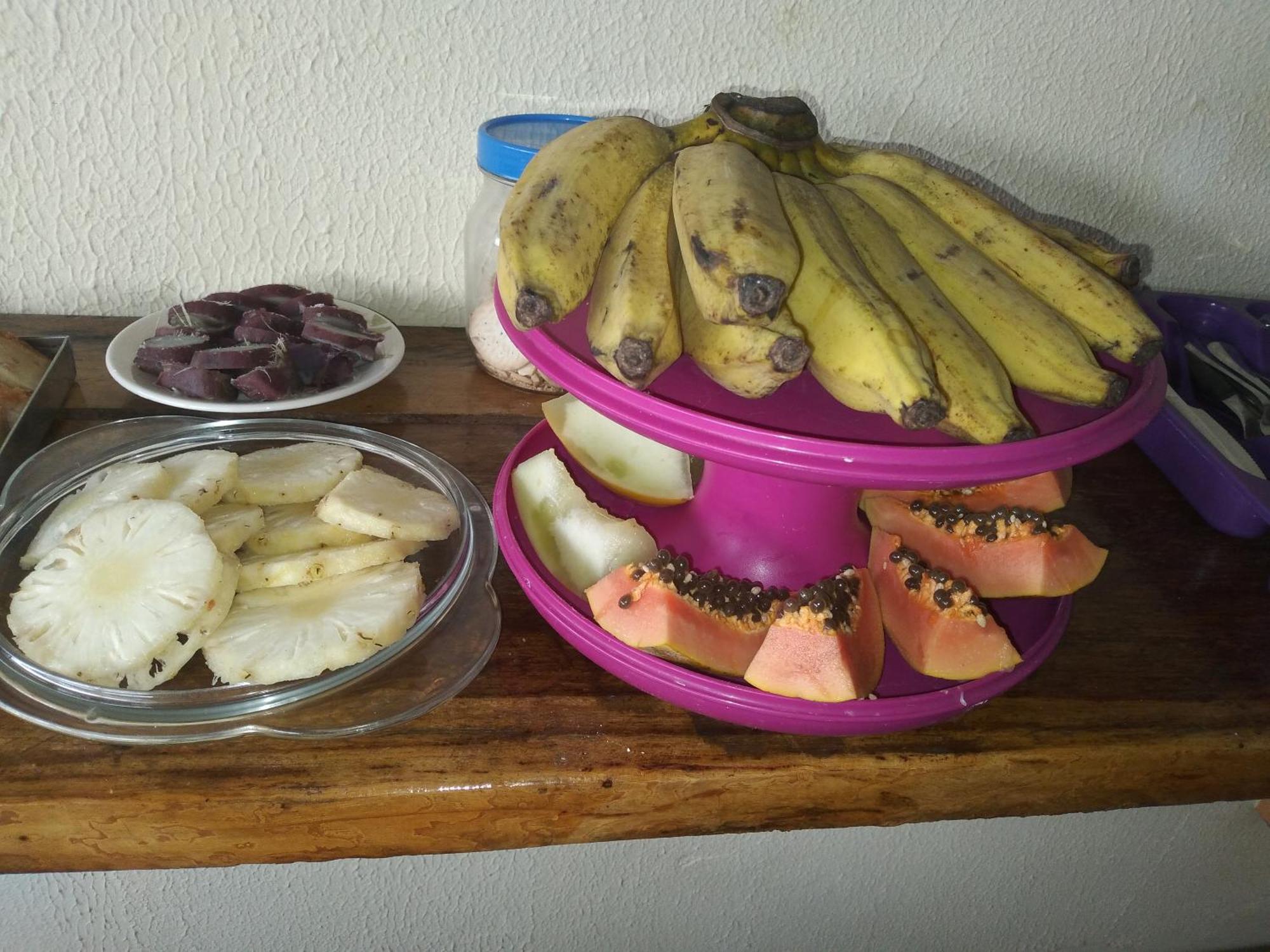 Pousada Shalom E Hostel Holly Land Santo Amaro do Maranhao Ngoại thất bức ảnh