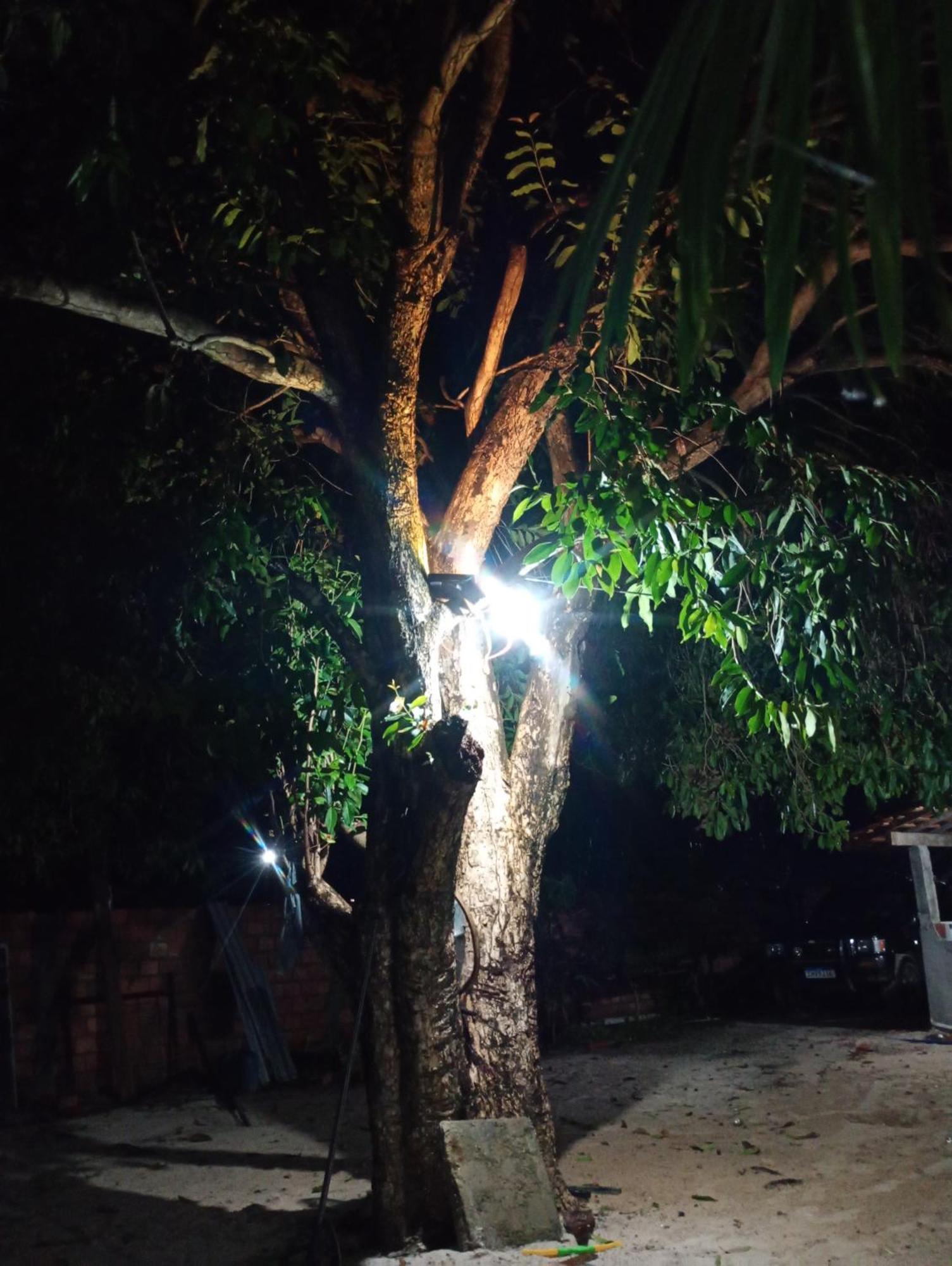 Pousada Shalom E Hostel Holly Land Santo Amaro do Maranhao Ngoại thất bức ảnh